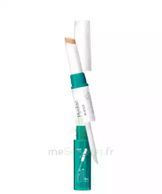 Hyseac Bi-stick Lotion + Stick 3ml+1g à QUETIGNY